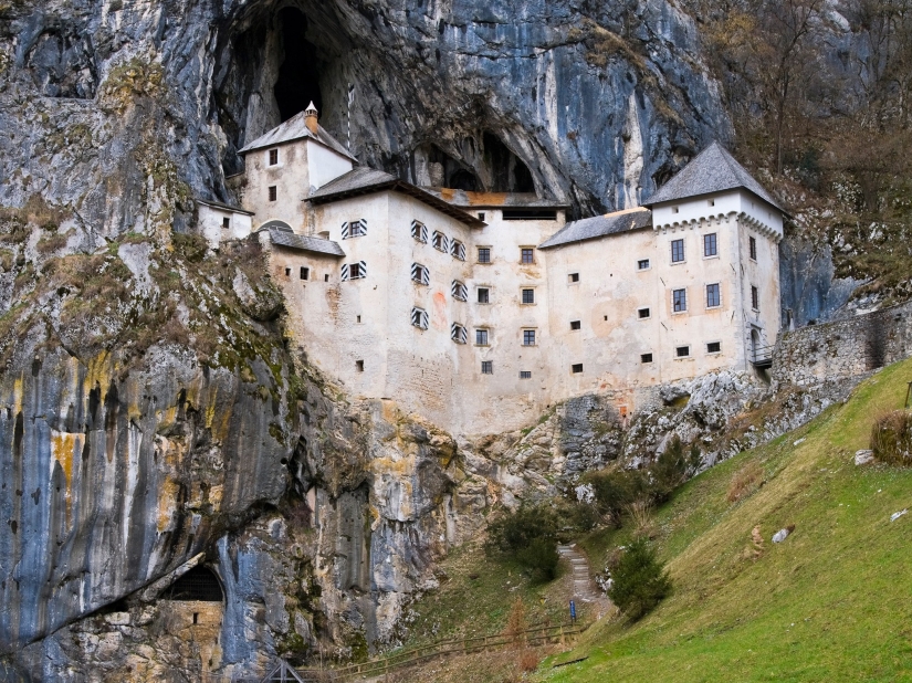 Los lugares más bonitos de Alemania