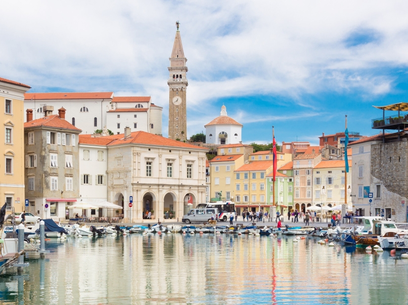 Los lugares más bonitos de Alemania