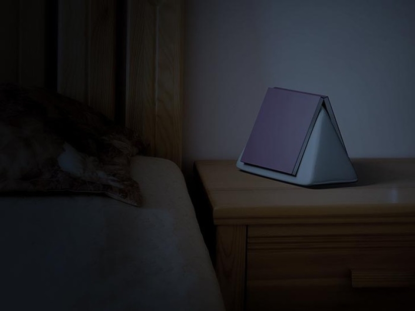 Los marcadores más creativos para los verdaderos amantes de los libros