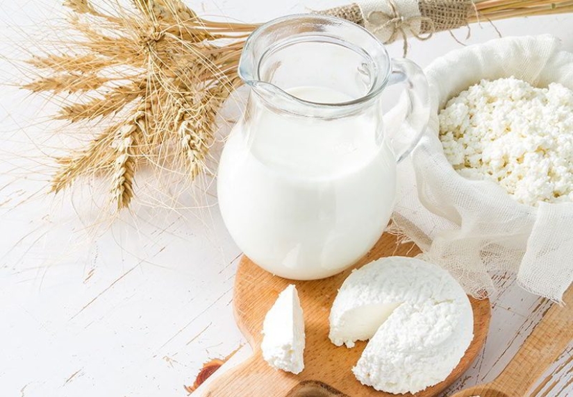 Los mejores productos que estimulan la pérdida de peso. Los mejores productos que estimulan la pérdida de peso.