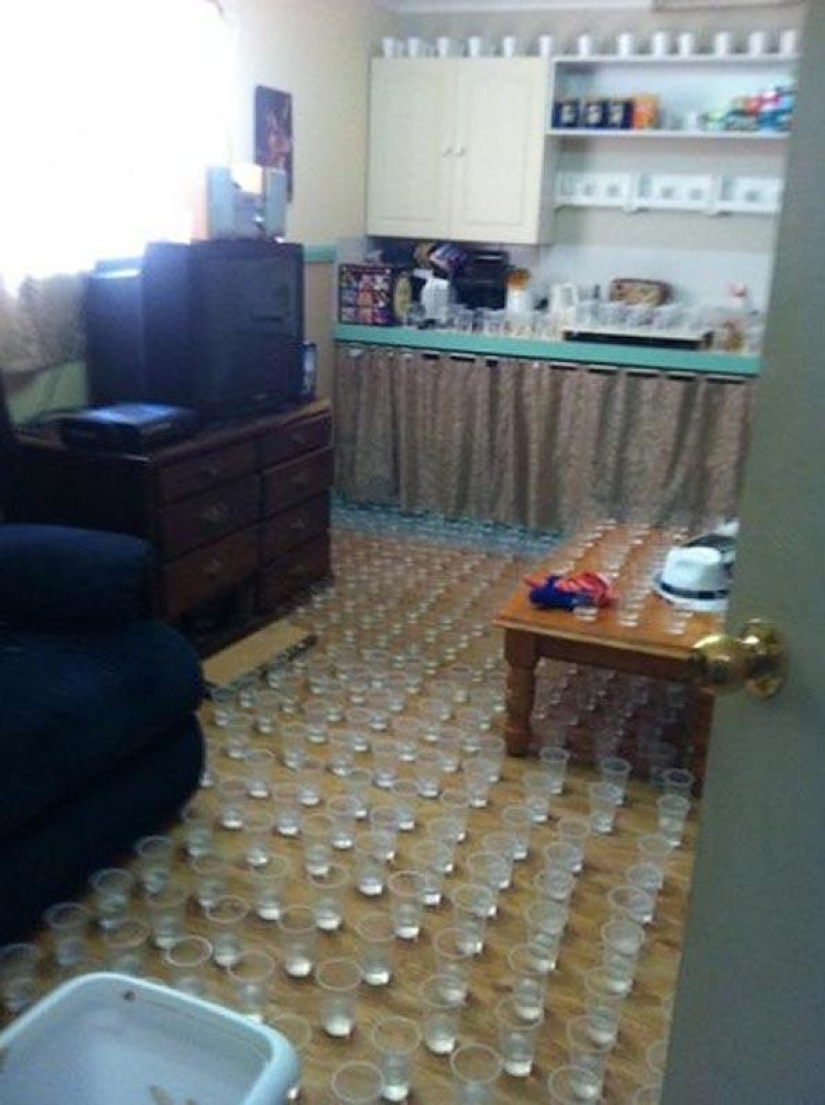 Los mejores sorteos para el 1 de abril