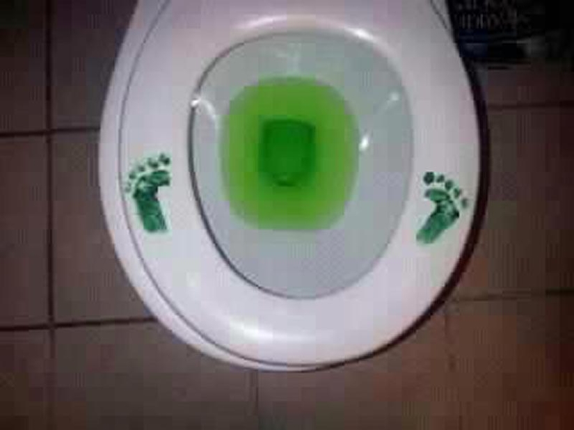 Los mejores sorteos para el 1 de abril