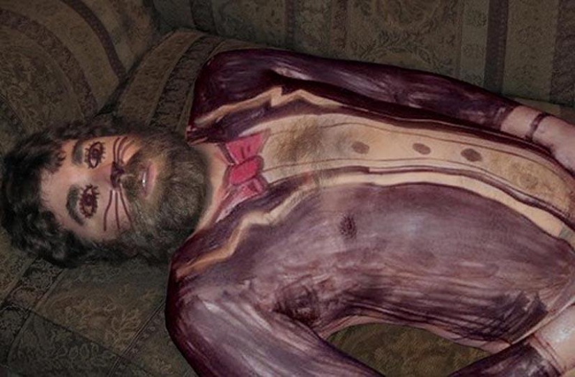 Los mejores sorteos para el 1 de abril