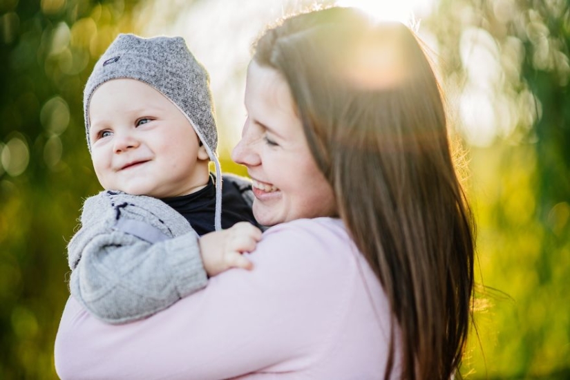 Los mejores trabajos de la final del concurso de fotografía Love 2019