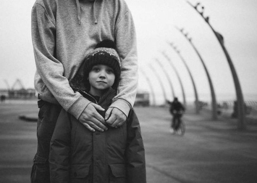 Los mejores trabajos del concurso "Fotógrafo de Aves del Año" Los mejores trabajos del concurso "Fotógrafo de Aves del Año"