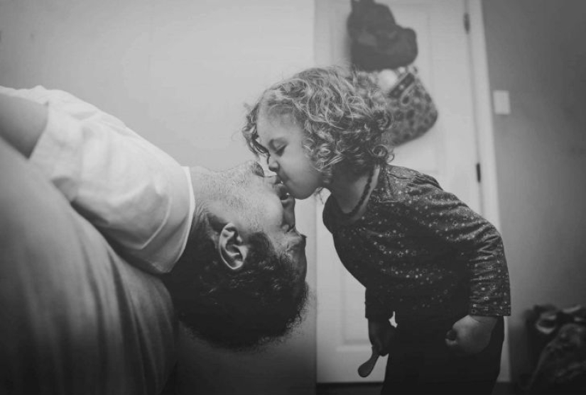 Los mejores trabajos del concurso "Fotógrafo de Aves del Año" Los mejores trabajos del concurso "Fotógrafo de Aves del Año"