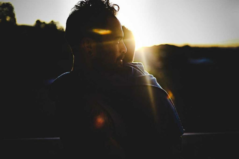 Los mejores trabajos del concurso MonoVisions Photography Awards 2019 Los mejores trabajos del concurso MonoVisions Photography Awards 2019