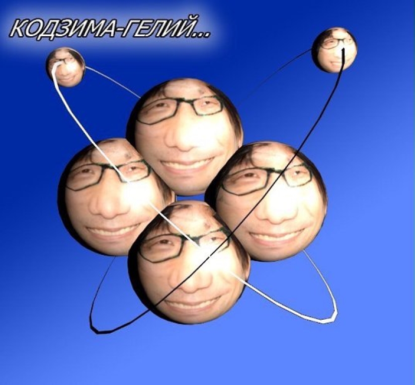 Los "memes terribles" están conquistando Internet: no todos podrán entender este humor