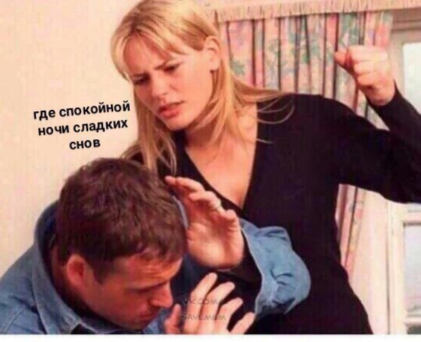 Los "memes terribles" están conquistando Internet: no todos podrán entender este humor