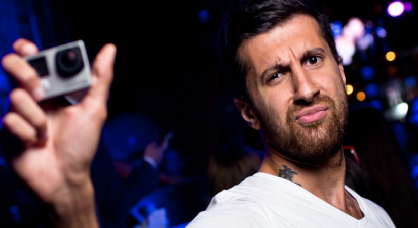 Los más ricos y exitosos: 15 vloggers de YouTube en ruso que ganan millones Los más ricos y exitosos: 15 vloggers de YouTube en ruso que ganan millones