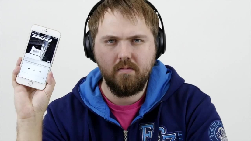 Los más ricos y exitosos: 15 vloggers de YouTube en ruso que ganan millones Los más ricos y exitosos: 15 vloggers de YouTube en ruso que ganan millones