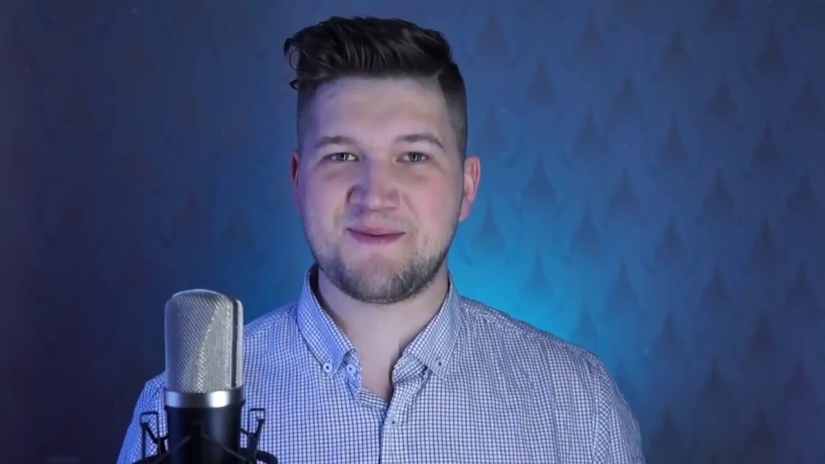 Los más ricos y exitosos: 15 vloggers de YouTube en ruso que ganan millones Los más ricos y exitosos: 15 vloggers de YouTube en ruso que ganan millones