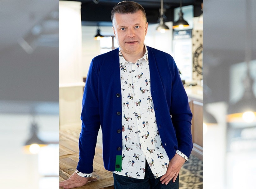 Los más ricos y exitosos: 15 vloggers de YouTube en ruso que ganan millones Los más ricos y exitosos: 15 vloggers de YouTube en ruso que ganan millones