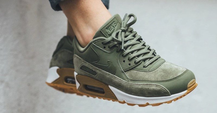 Los musulmanes se reunieron para boicotear los productos Nike por insultar a Alá