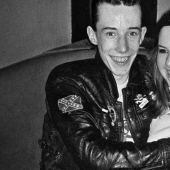 Los niños del Club de Londres: Cinco Décadas