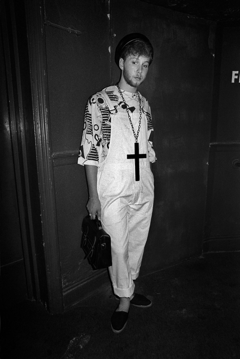 Los niños del Club de Londres: Cinco Décadas Los niños del Club de Londres: Cinco Décadas