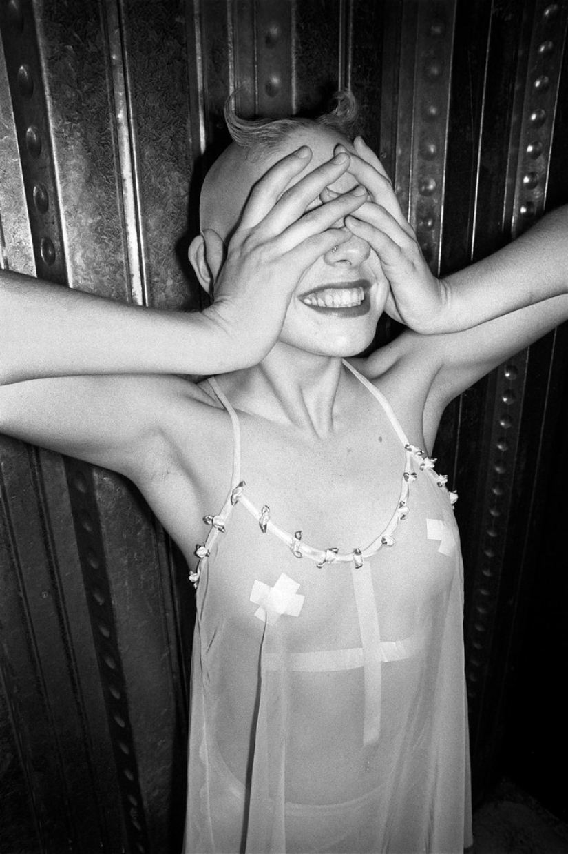 Los niños del Club de Londres: Cinco Décadas Los niños del Club de Londres: Cinco Décadas