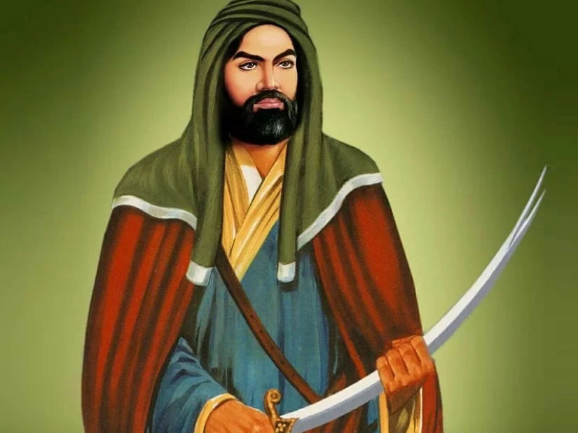 Los nombres masculinos y femeninos más comunes en el mundo