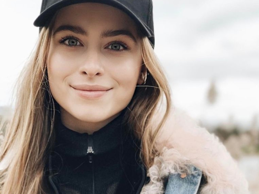 Los nombres masculinos y femeninos más comunes en el mundo