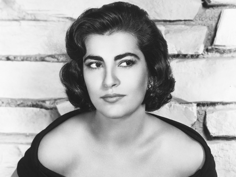 Los nombres masculinos y femeninos más comunes en el mundo