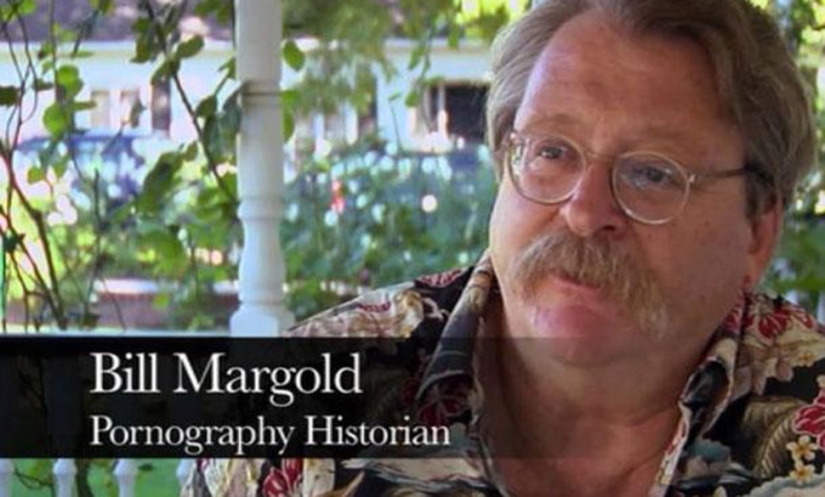 Los nombres más estúpidos de profesiones y puestos destacados en la televisión Los nombres más estúpidos de profesiones y puestos destacados en la televisión