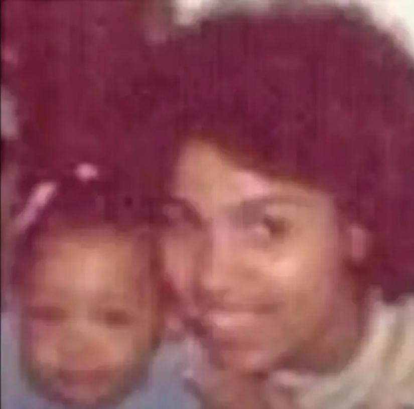 Los padres de un niño de 5 años de los Estados Unidos están seguros de que estaba poseído por un fantasma Los padres de un niño de 5 años de los Estados Unidos están seguros de que estaba poseído por un fantasma