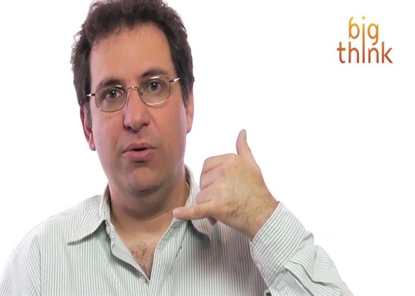 Los piratas informáticos más famosos del mundo