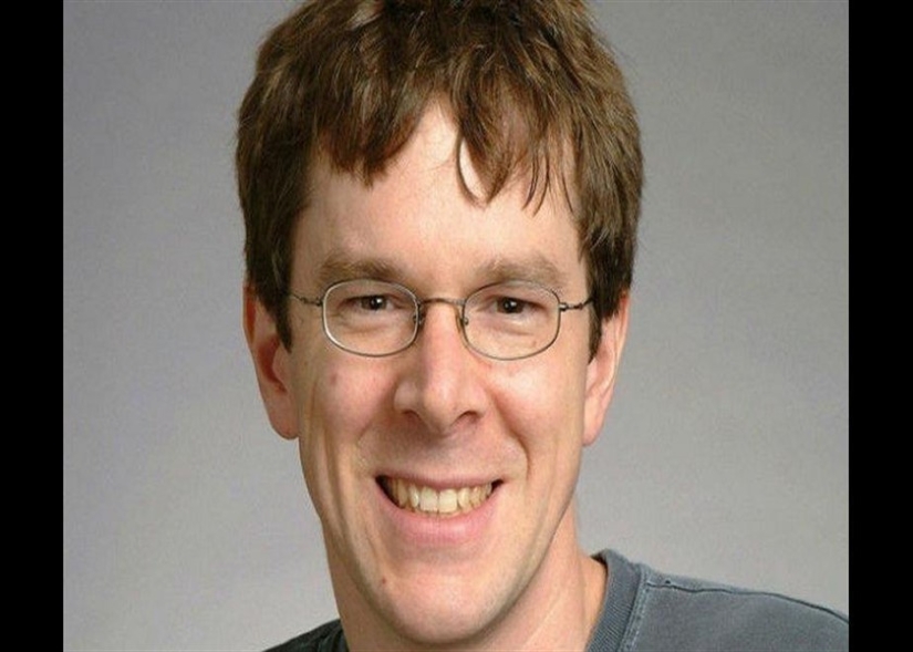 Los piratas informáticos más famosos del mundo