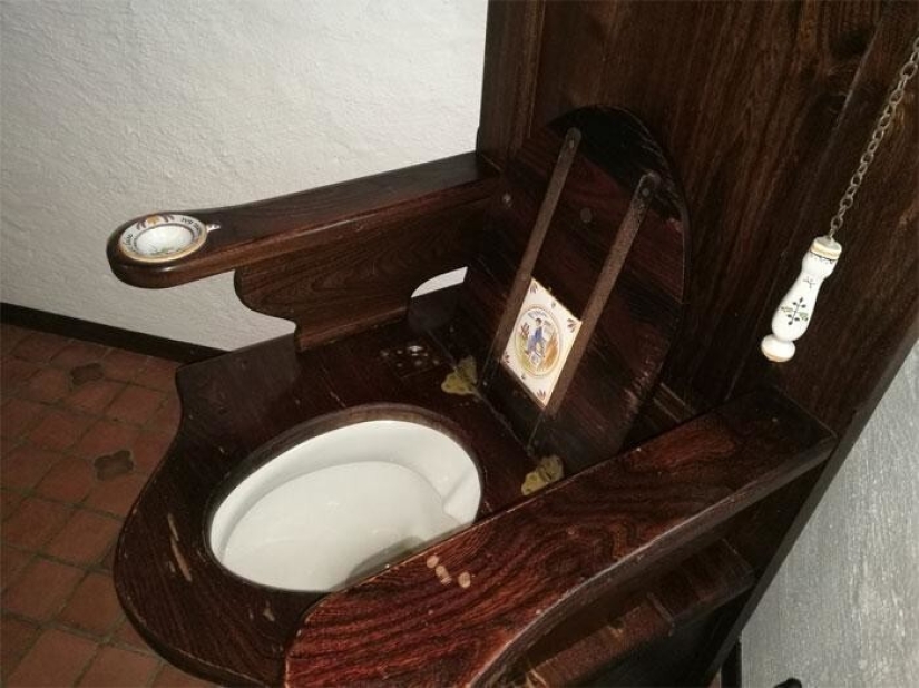 Los placeres y desafíos de la vida en un castillo medieval 1482