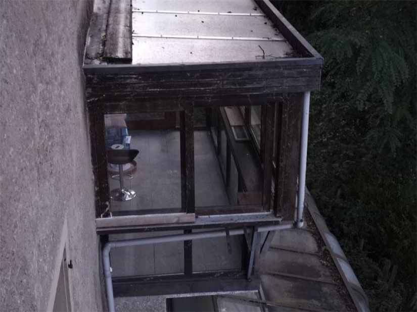 Los placeres y desafíos de la vida en un castillo medieval 1482