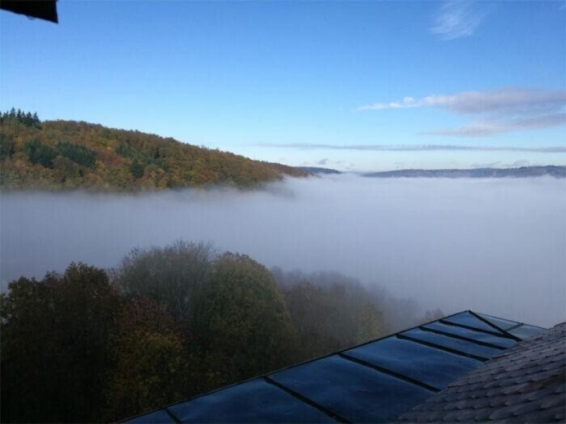 Los placeres y desafíos de la vida en un castillo medieval 1482