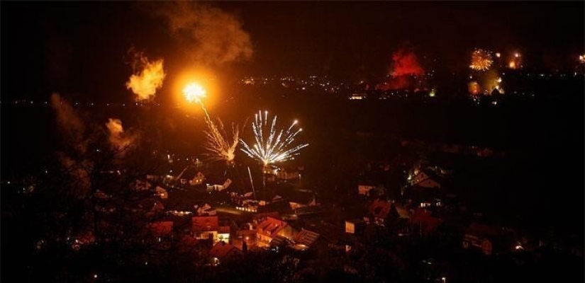 Los placeres y desafíos de la vida en un castillo medieval 1482
