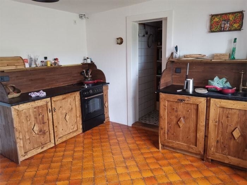 Los placeres y desafíos de la vida en un castillo medieval 1482