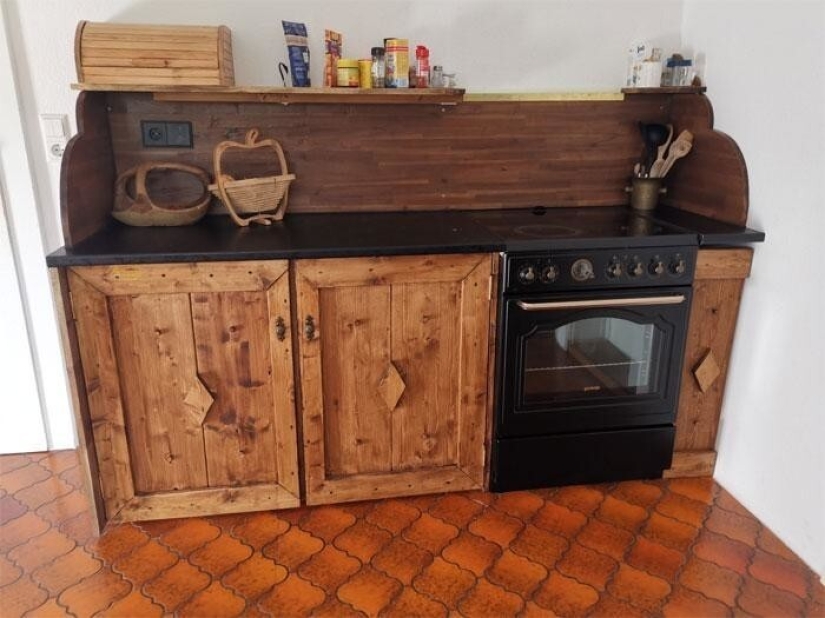 Los placeres y desafíos de la vida en un castillo medieval 1482