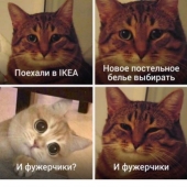 Los principales memes de 2019, de los que seguiremos riéndonos en 2020