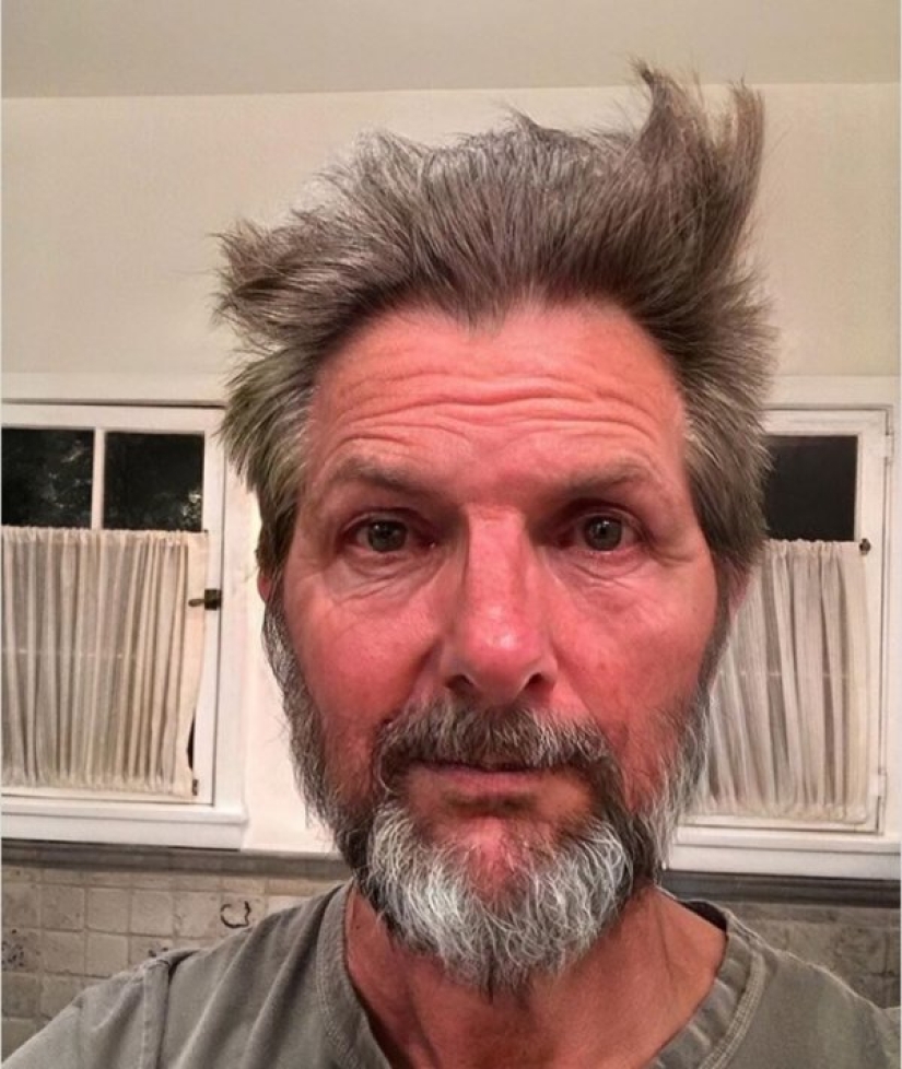 Los principales memes de 2019, de los que seguiremos riéndonos en 2020