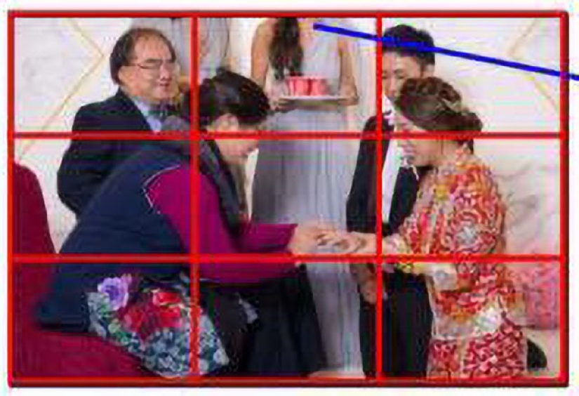 Los recién casados en 30 páginas le contaron a su fotógrafo de bodas lo que hizo mal