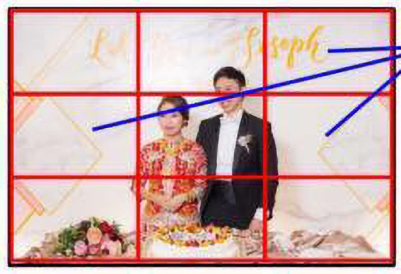 Los recién casados en 30 páginas le contaron a su fotógrafo de bodas lo que hizo mal