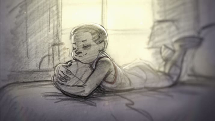 Los resultados del Oscar 2018: el triunfo de la "Forma del agua" y una película sobre el dopaje en el deporte ruso