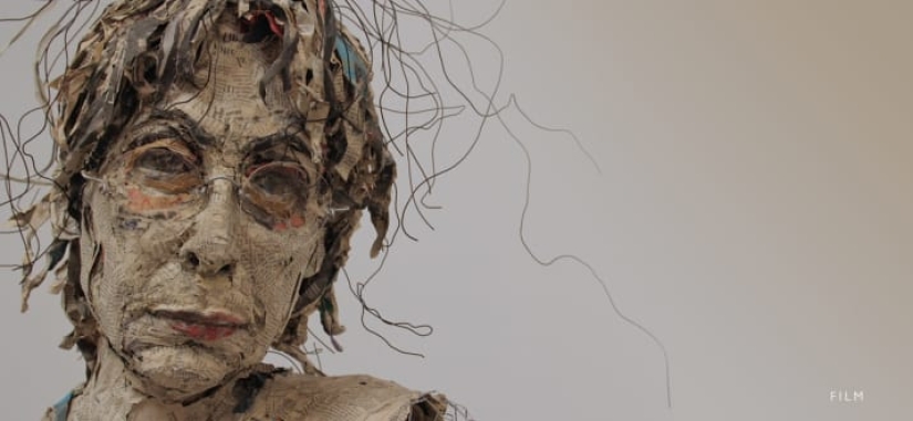 Los resultados del Oscar 2018: el triunfo de la "Forma del agua" y una película sobre el dopaje en el deporte ruso