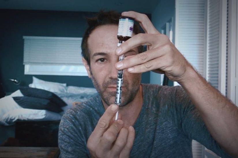 Los resultados del Oscar 2018: el triunfo de la "Forma del agua" y una película sobre el dopaje en el deporte ruso