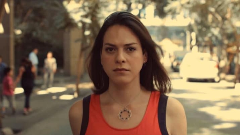 Los resultados del Oscar 2018: el triunfo de la "Forma del agua" y una película sobre el dopaje en el deporte ruso