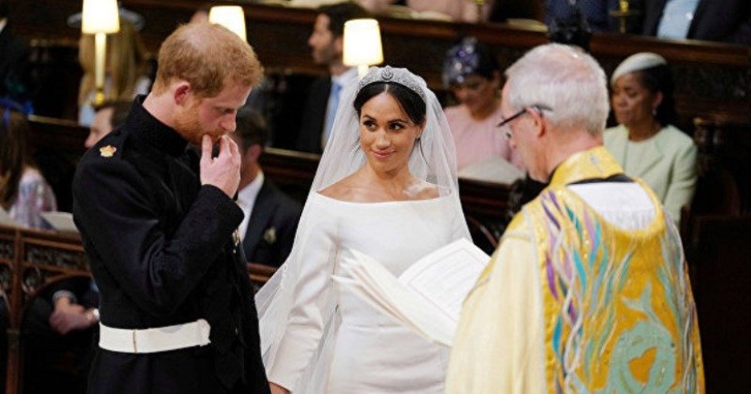 "Los reyes pueden hacer cualquier cosa": 5 tabúes centenarios que la familia real viola regularmente