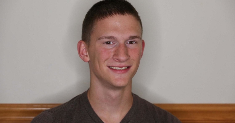 Los Siete Magníficos 20 años después: cuál será el destino de los primeros niños de siete años del mundo