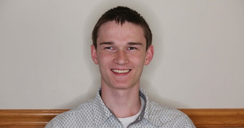 Los Siete Magníficos 20 años después: cuál será el destino de los primeros niños de siete años del mundo