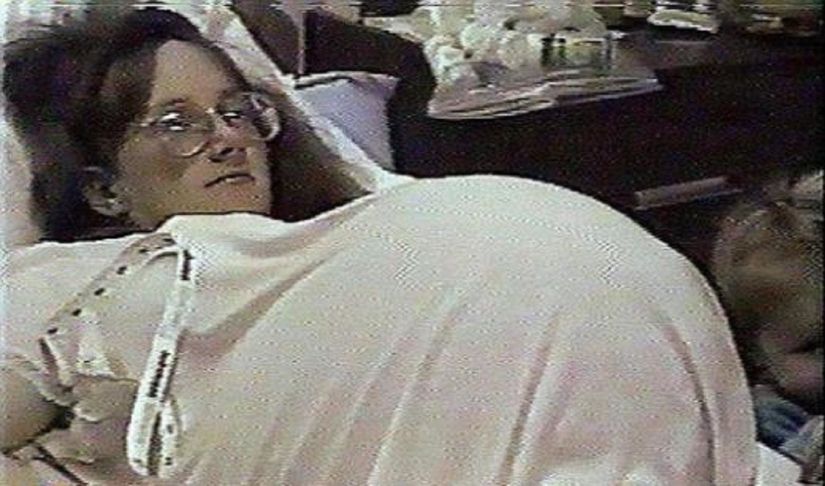 Los Siete Magníficos 20 años después: cuál será el destino de los primeros niños de siete años del mundo