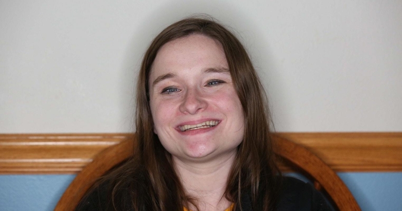 Los Siete Magníficos 20 años después: cuál será el destino de los primeros niños de siete años del mundo