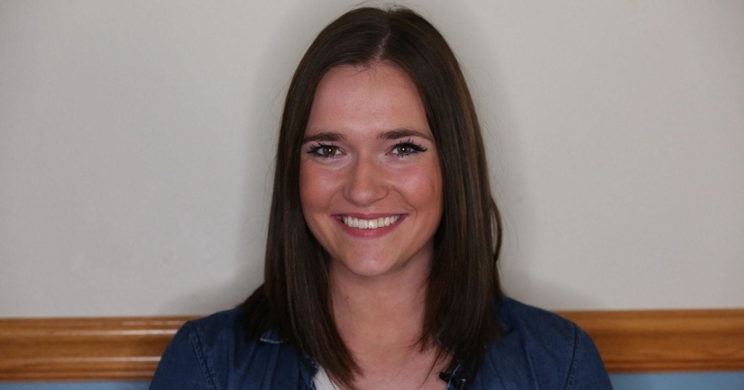 Los Siete Magníficos 20 años después: cuál será el destino de los primeros niños de siete años del mundo