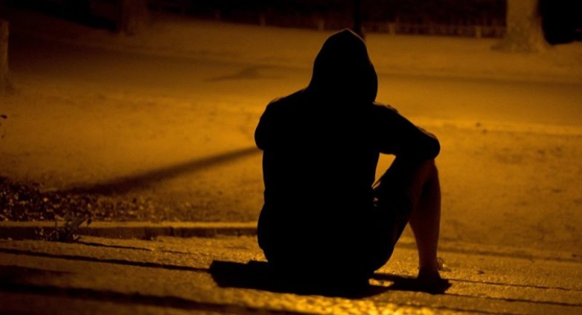 Los videos de los usuarios vuelven locos a los moderadores de Facebook — solo unos pocos sobreviven Los videos de los usuarios vuelven locos a los moderadores de Facebook — solo unos pocos sobreviven