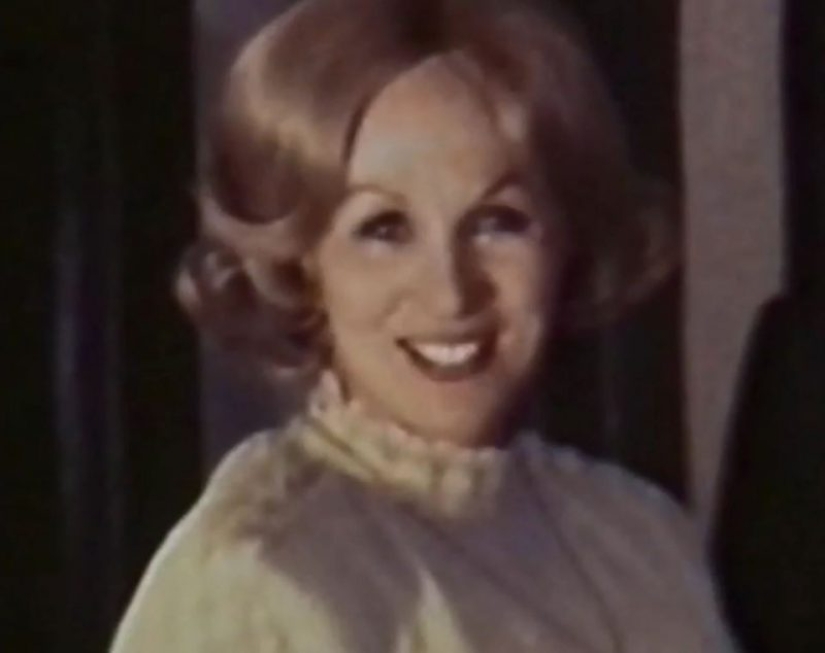 Lost childhood: hunger, bullying and drugs inside the "Family" sect